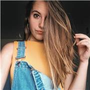 Doy clases particulares de todas las asignaturas desde primaria,ESO y Bachillerato